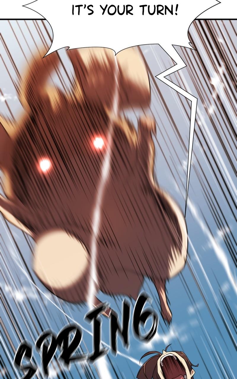 The Greatest Estate Developer Chapter 97