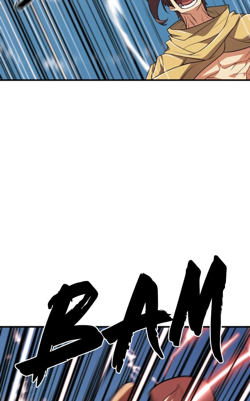 The Greatest Estate Developer Chapter 97