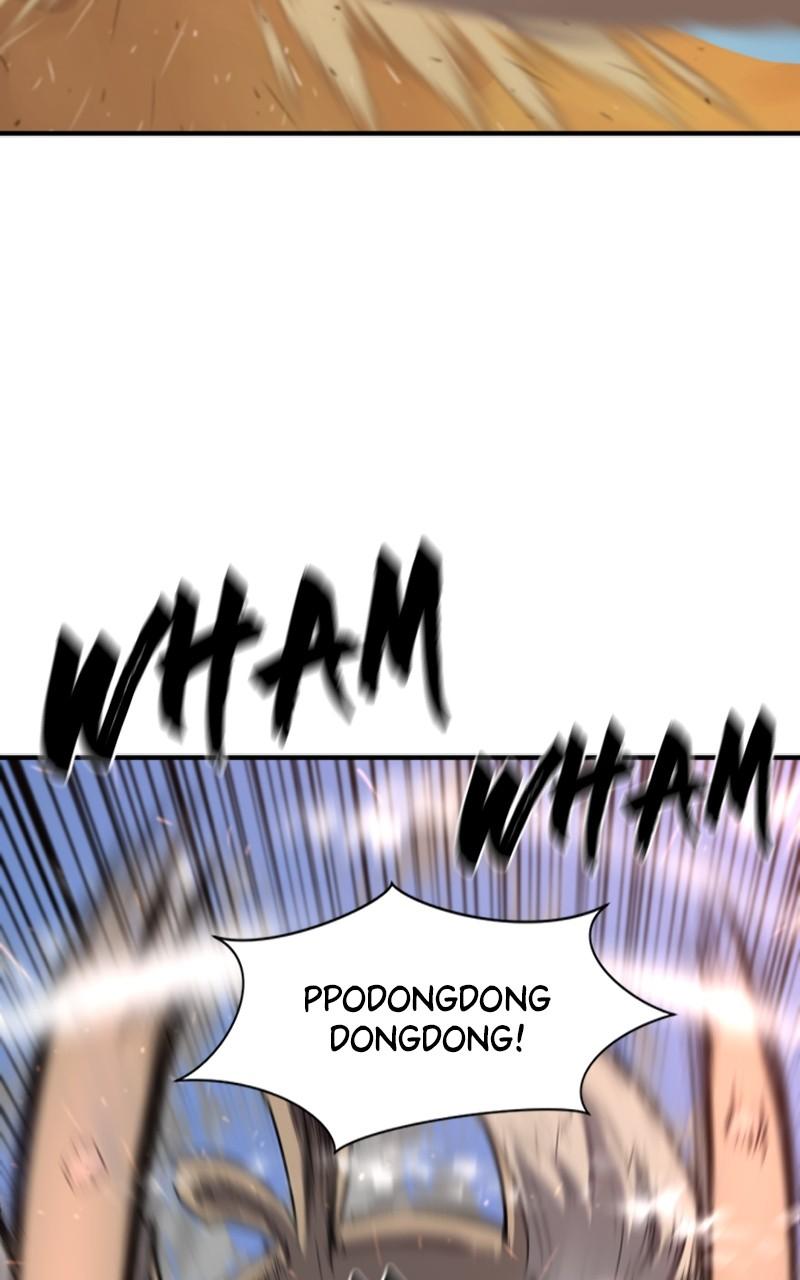 The Greatest Estate Developer Chapter 97