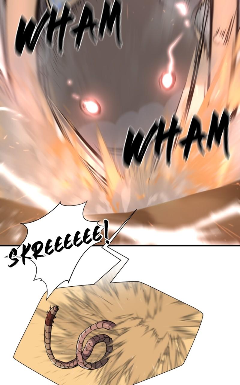 The Greatest Estate Developer Chapter 97