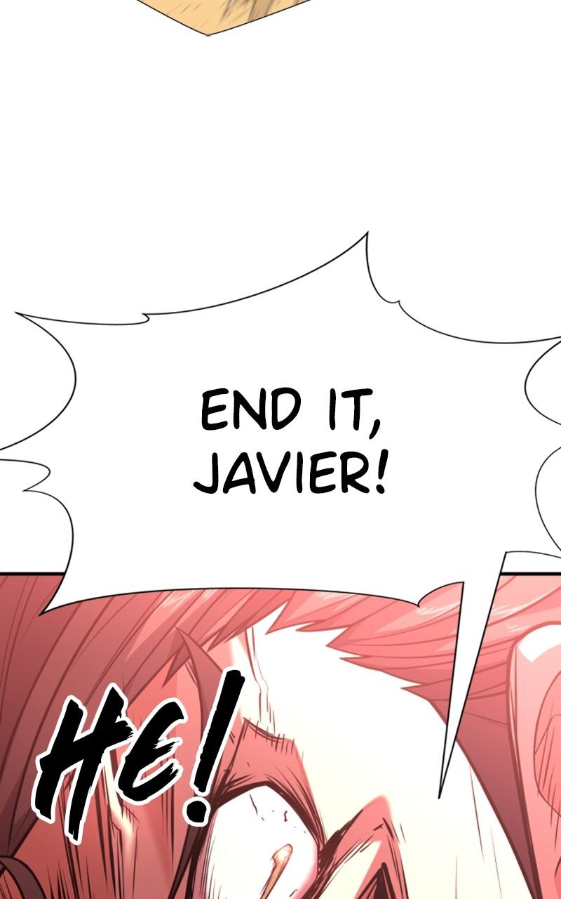 The Greatest Estate Developer Chapter 97