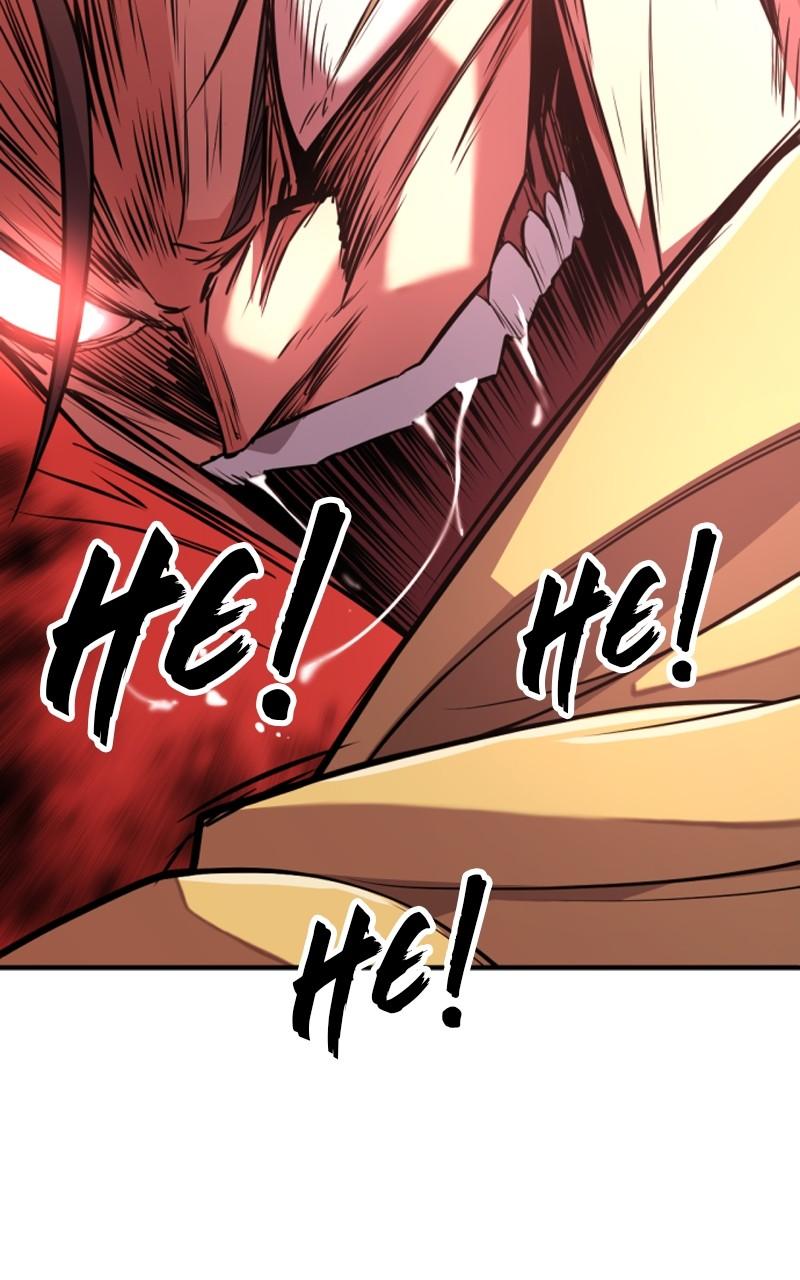 The Greatest Estate Developer Chapter 97