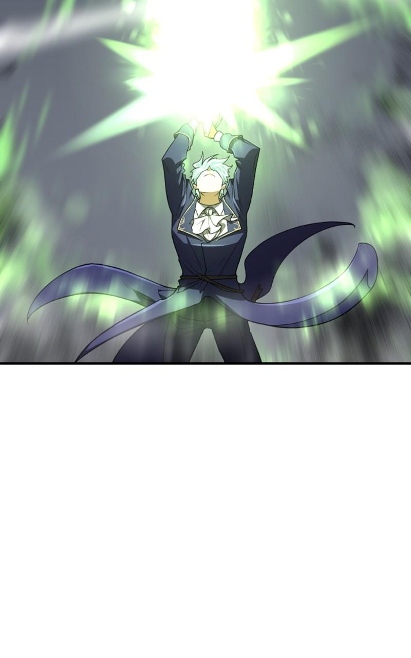 The Greatest Estate Developer Chapter 97