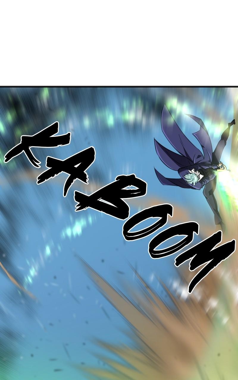 The Greatest Estate Developer Chapter 97