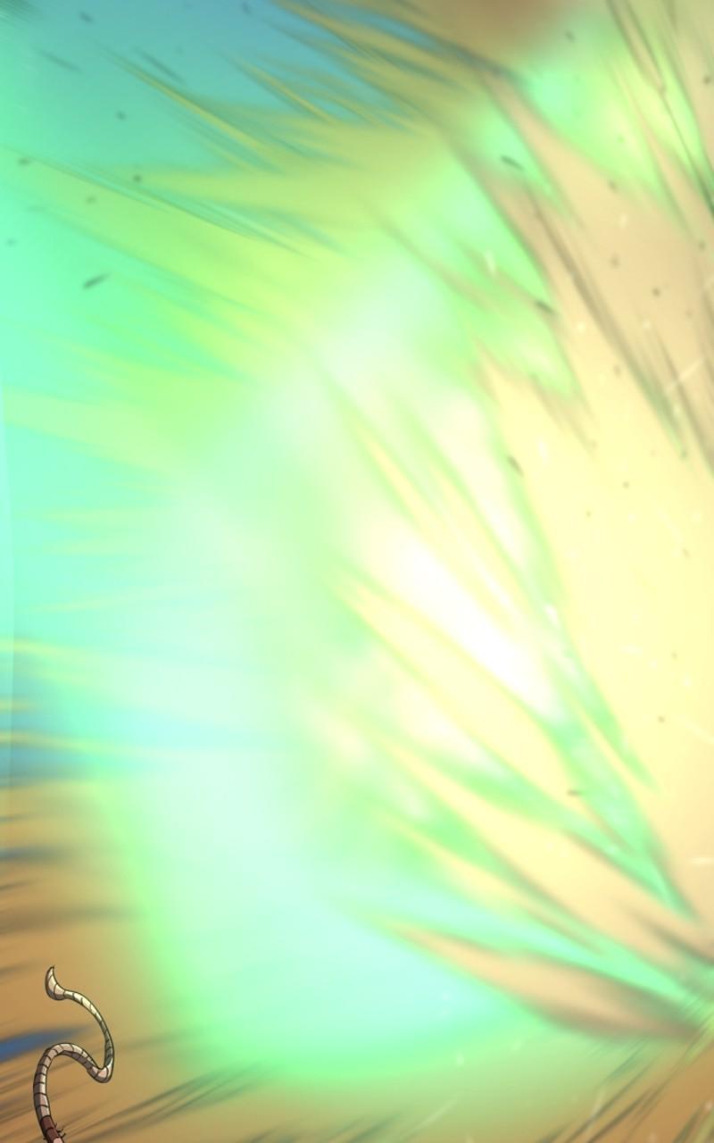 The Greatest Estate Developer Chapter 97