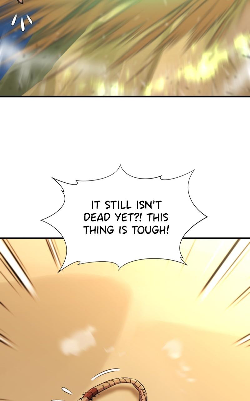 The Greatest Estate Developer Chapter 97