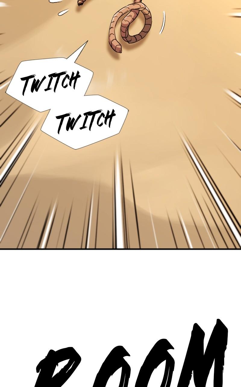 The Greatest Estate Developer Chapter 97