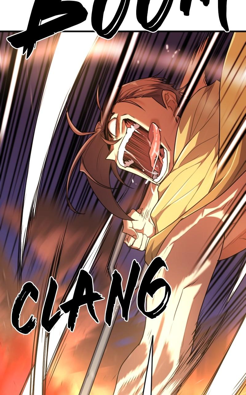 The Greatest Estate Developer Chapter 97