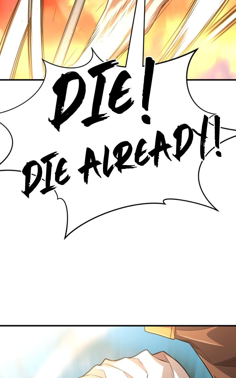 The Greatest Estate Developer Chapter 97