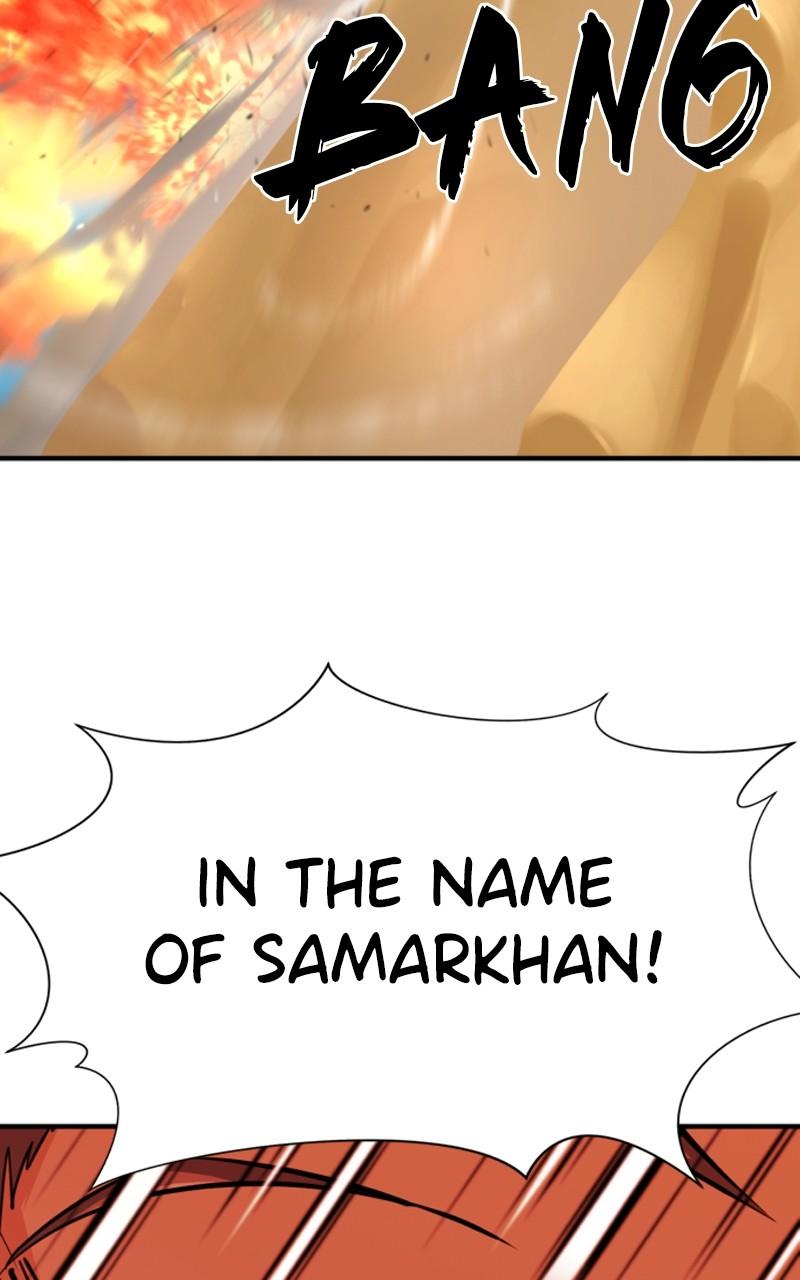 The Greatest Estate Developer Chapter 97