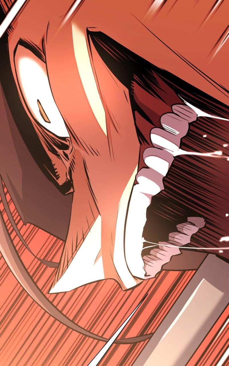 The Greatest Estate Developer Chapter 97