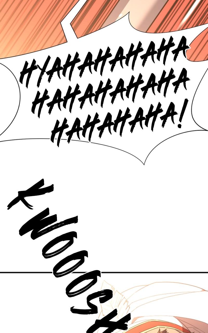 The Greatest Estate Developer Chapter 97