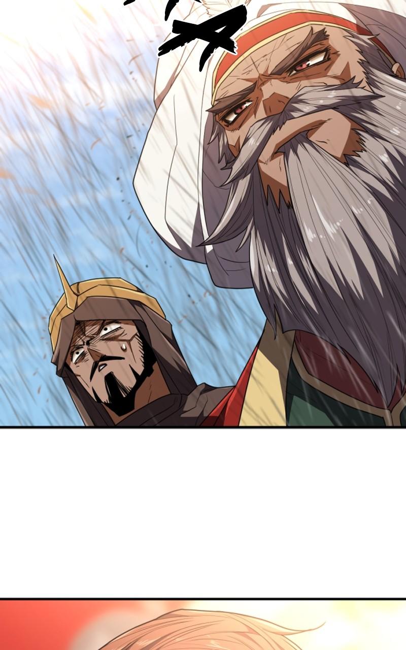 The Greatest Estate Developer Chapter 97