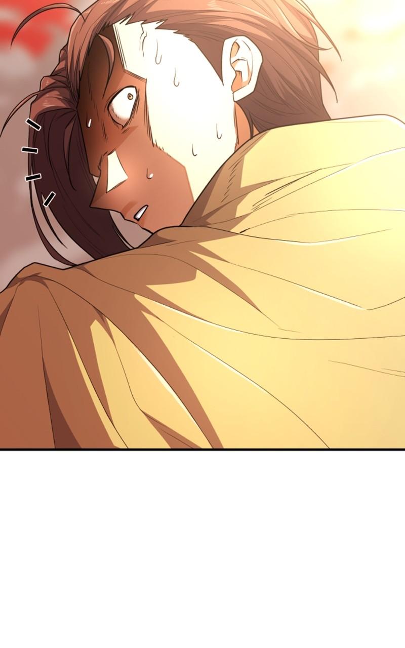 The Greatest Estate Developer Chapter 97