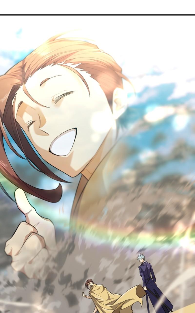 The Greatest Estate Developer Chapter 97