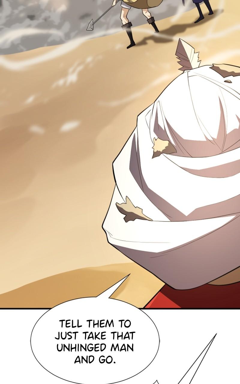 The Greatest Estate Developer Chapter 97