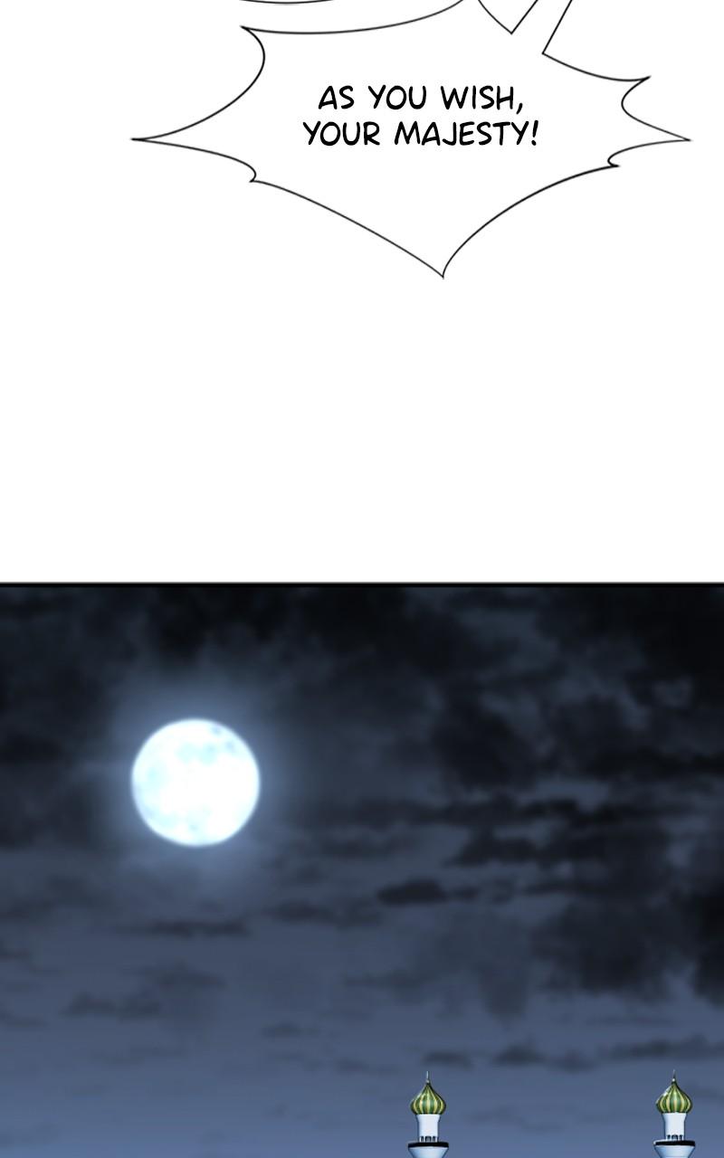 The Greatest Estate Developer Chapter 97