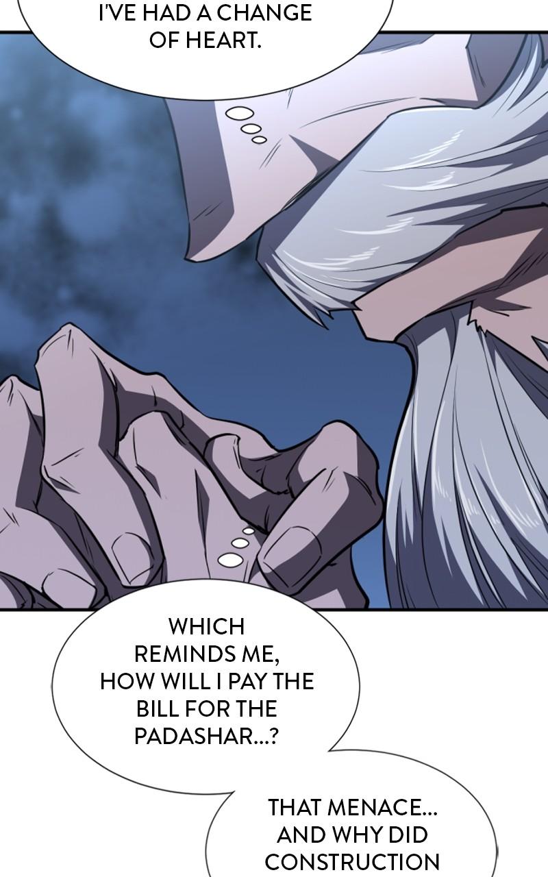 The Greatest Estate Developer Chapter 97