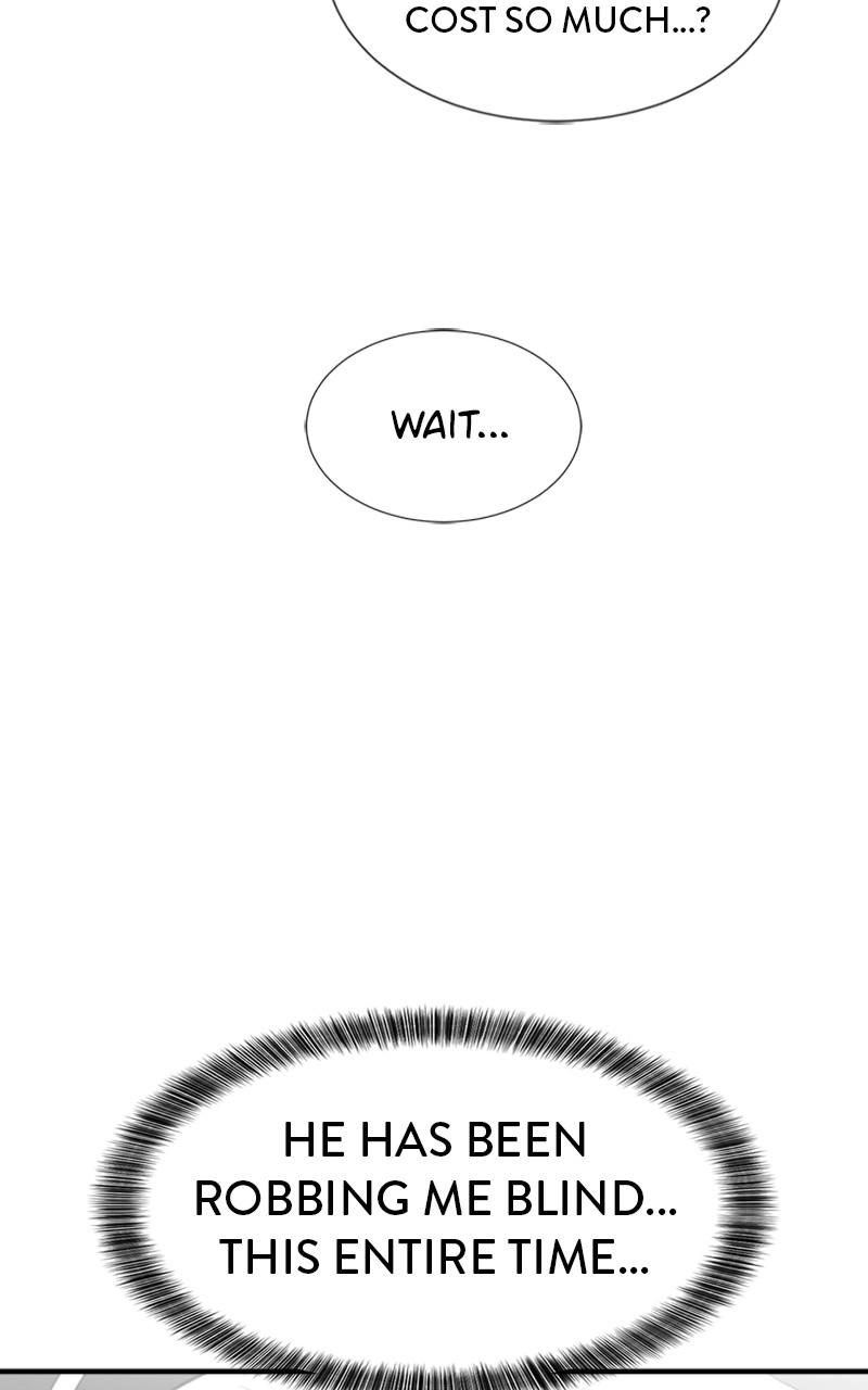 The Greatest Estate Developer Chapter 97