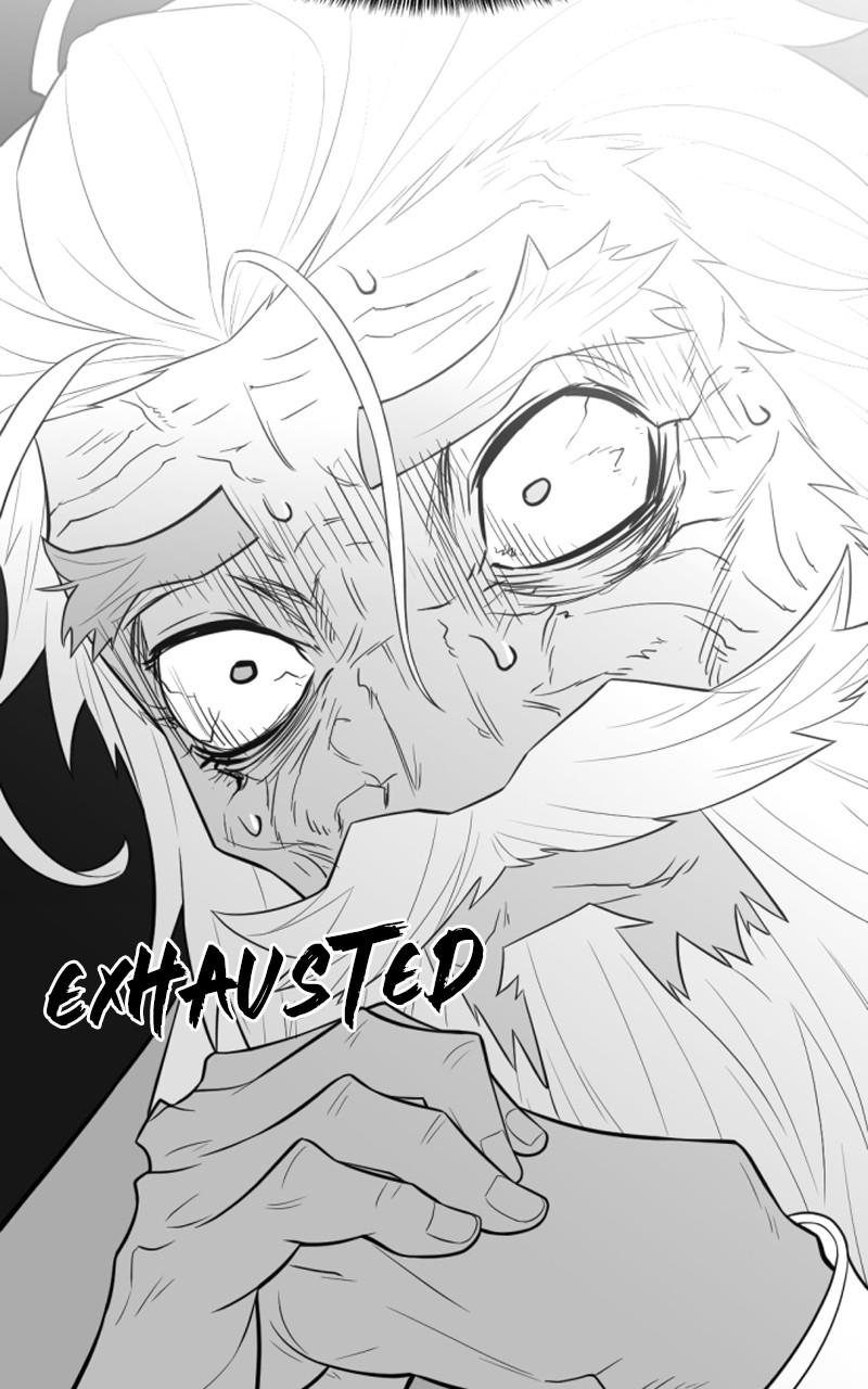 The Greatest Estate Developer Chapter 97