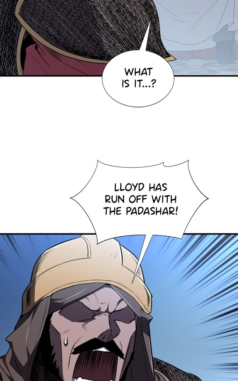 The Greatest Estate Developer Chapter 97