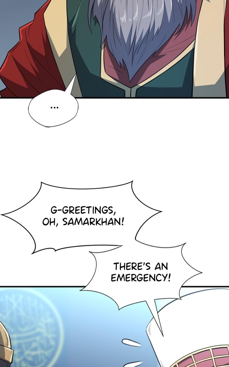 The Greatest Estate Developer Chapter 97