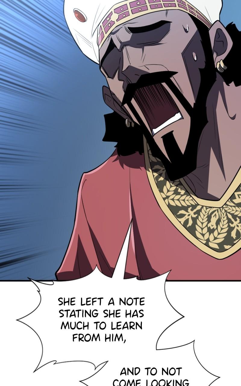 The Greatest Estate Developer Chapter 97