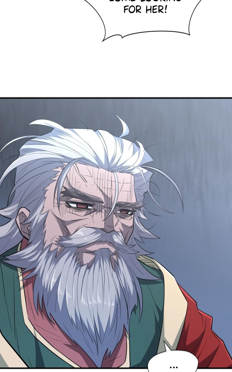 The Greatest Estate Developer Chapter 97