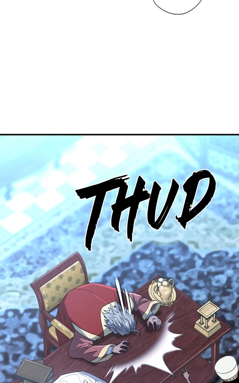 The Greatest Estate Developer Chapter 97