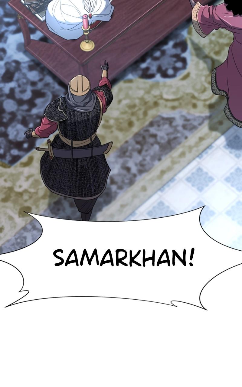 The Greatest Estate Developer Chapter 97