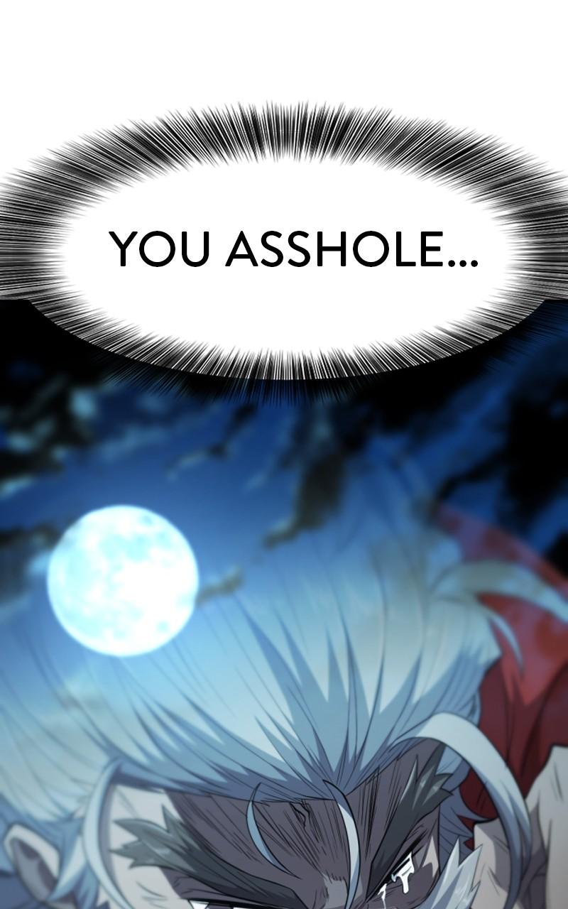 The Greatest Estate Developer Chapter 97