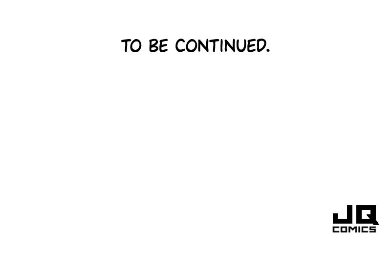 The Greatest Estate Developer Chapter 97