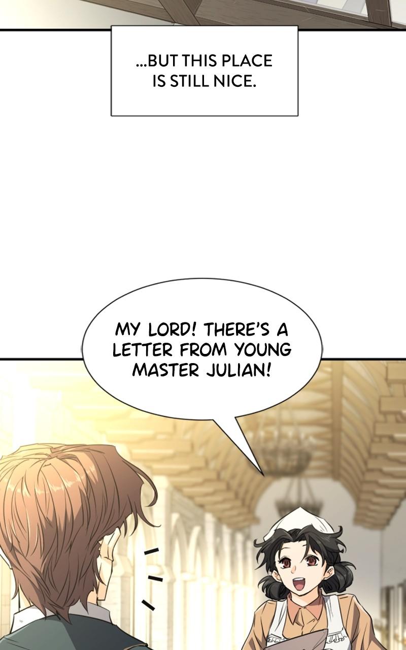 The Greatest Estate Developer Chapter 98