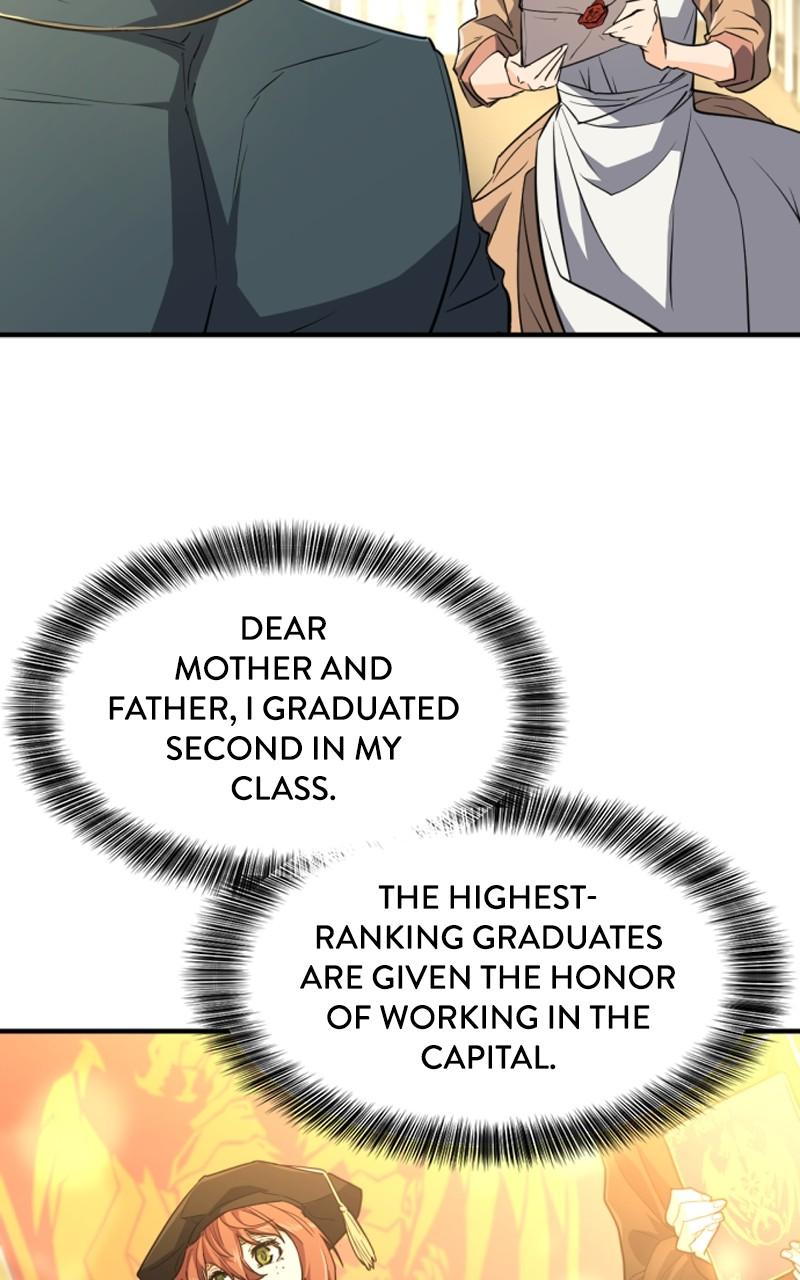 The Greatest Estate Developer Chapter 98