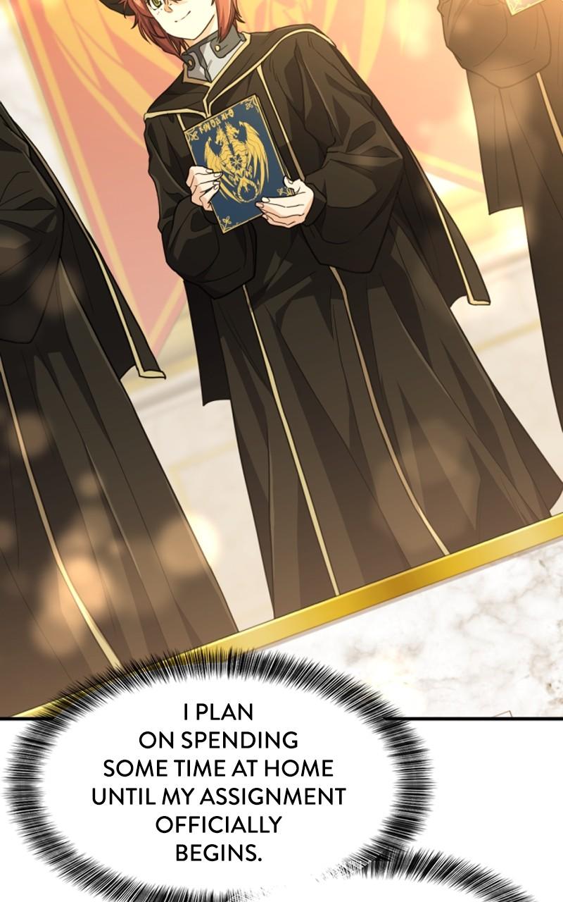 The Greatest Estate Developer Chapter 98