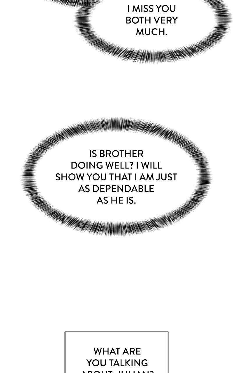 The Greatest Estate Developer Chapter 98