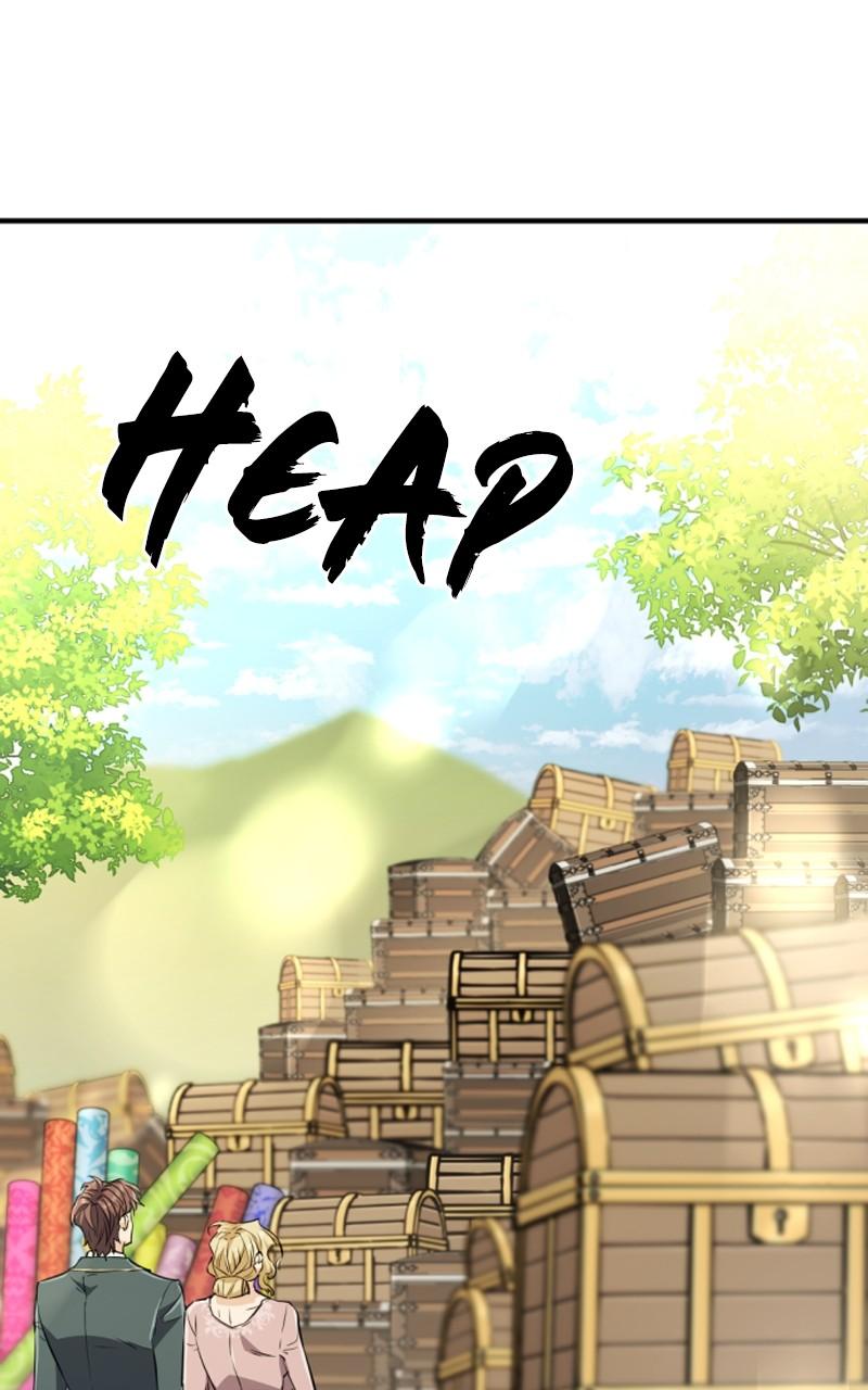 The Greatest Estate Developer Chapter 98