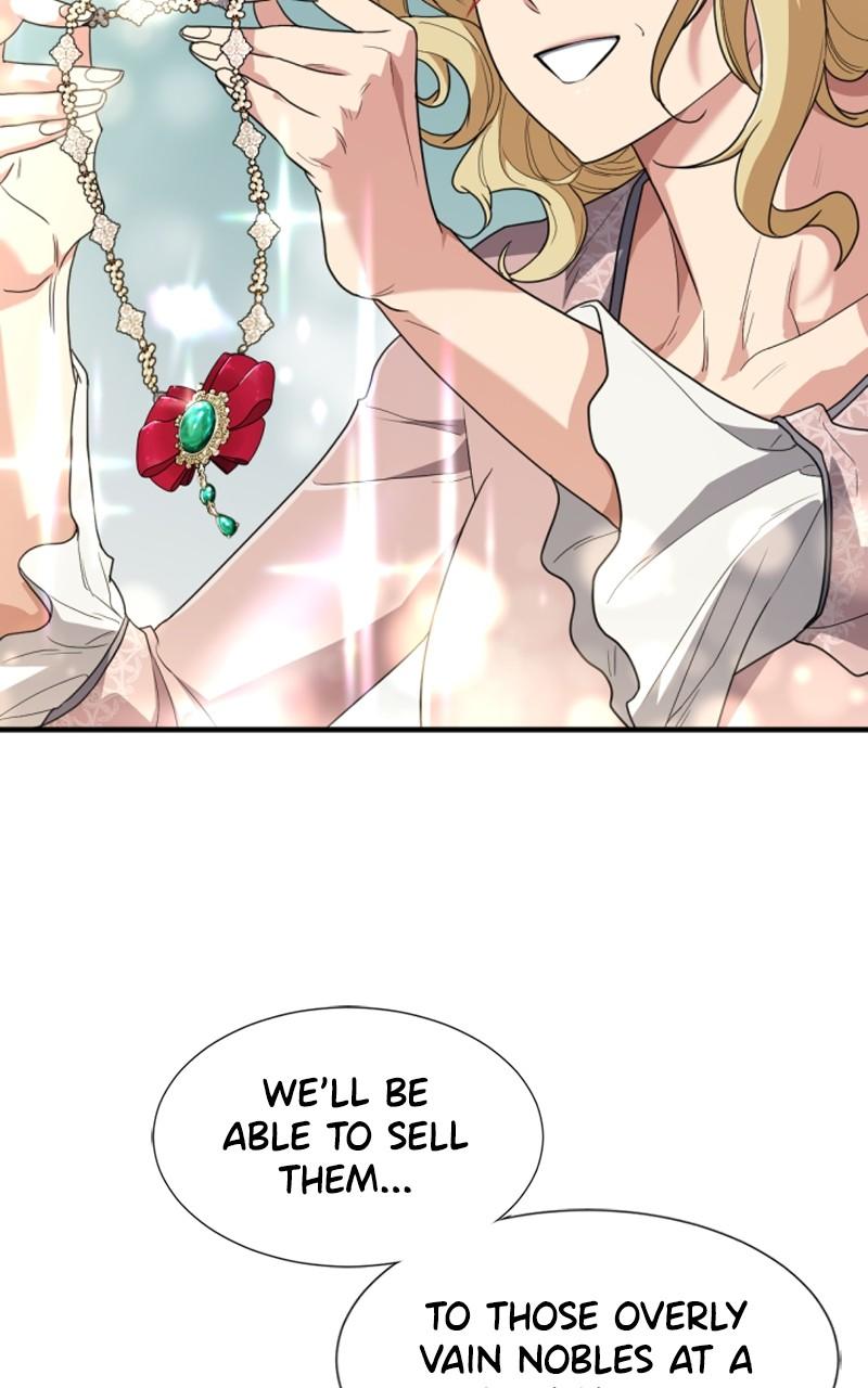 The Greatest Estate Developer Chapter 98