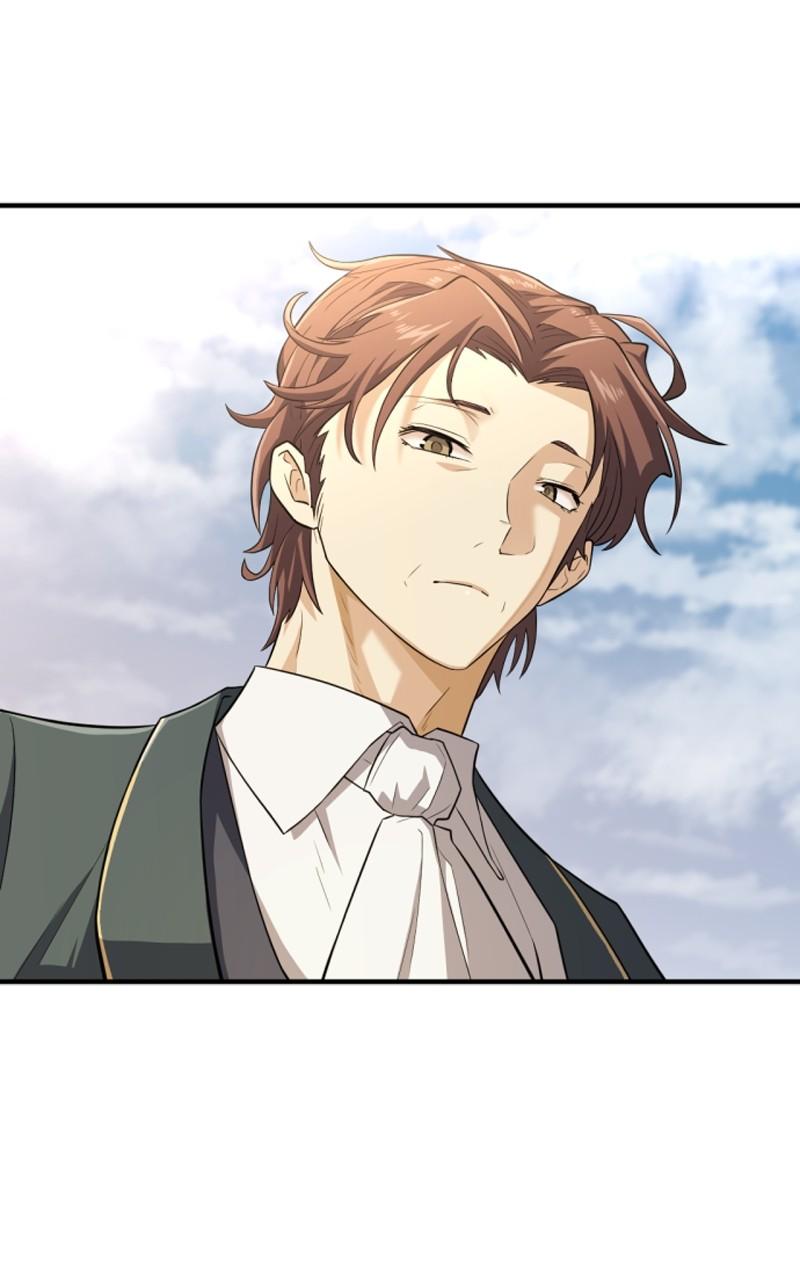 The Greatest Estate Developer Chapter 98