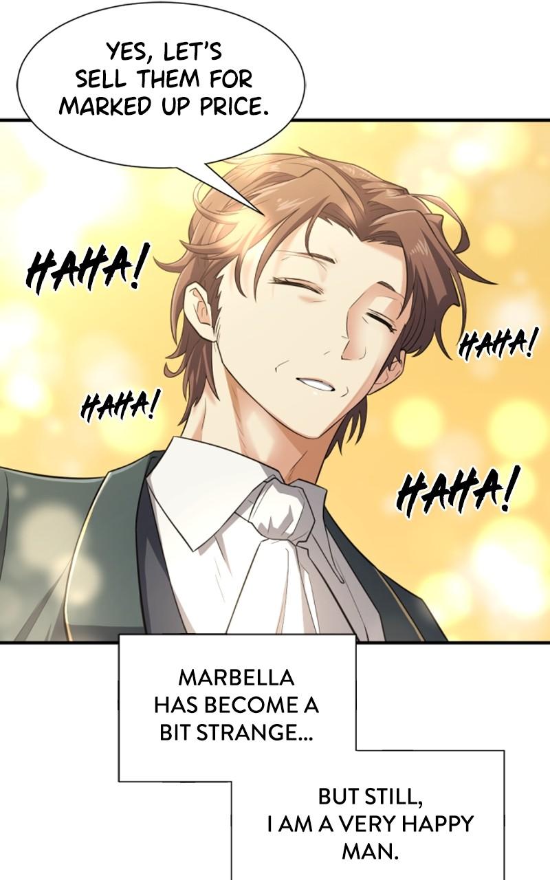 The Greatest Estate Developer Chapter 98