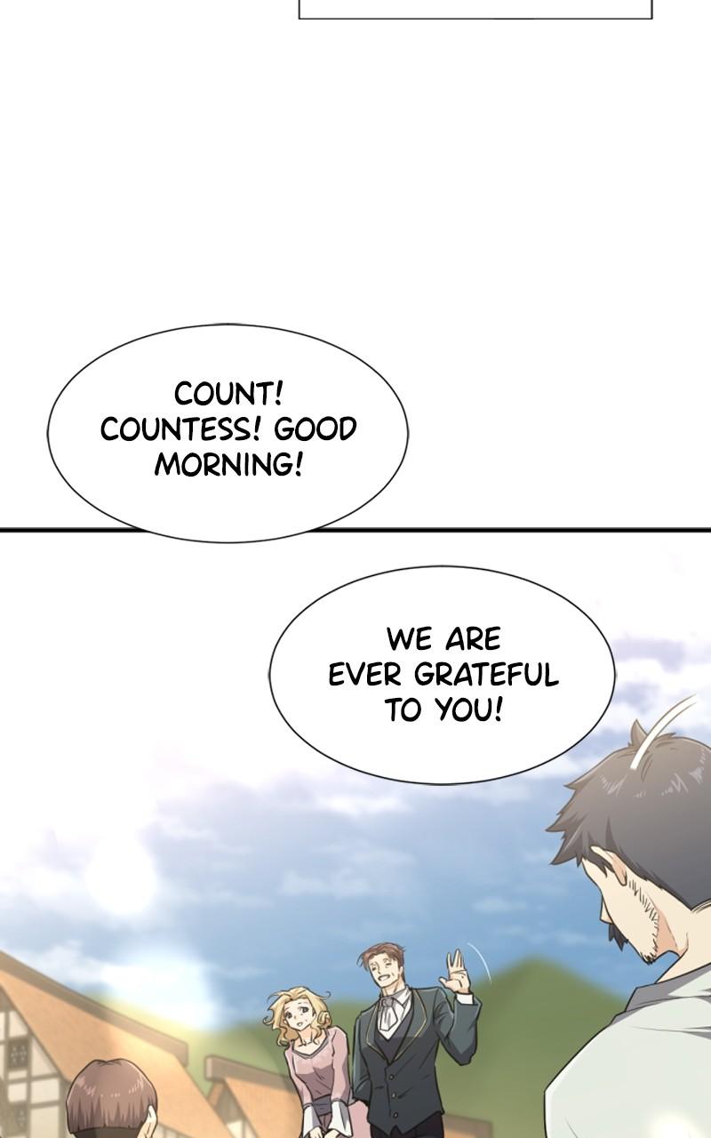 The Greatest Estate Developer Chapter 98