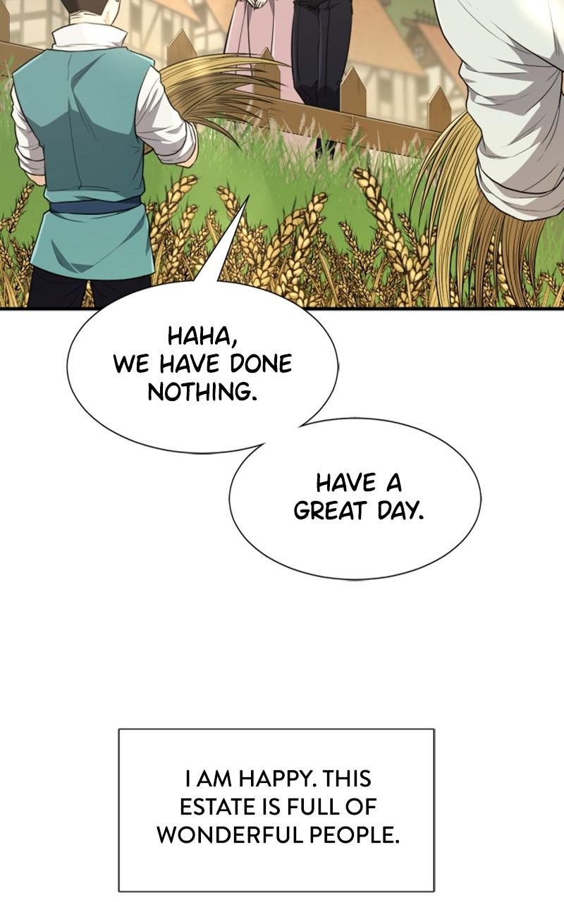 The Greatest Estate Developer Chapter 98