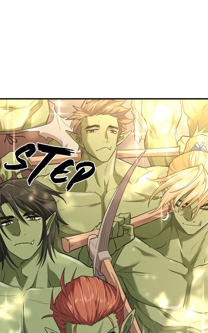 The Greatest Estate Developer Chapter 98