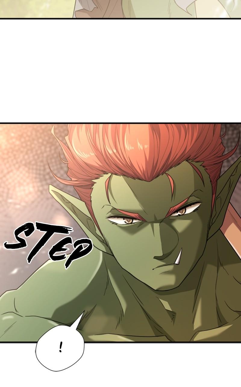 The Greatest Estate Developer Chapter 98