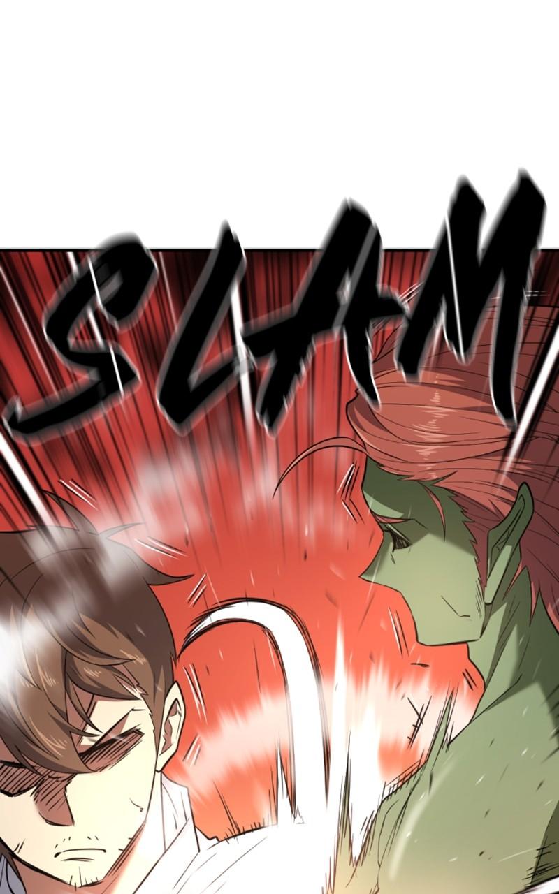 The Greatest Estate Developer Chapter 98