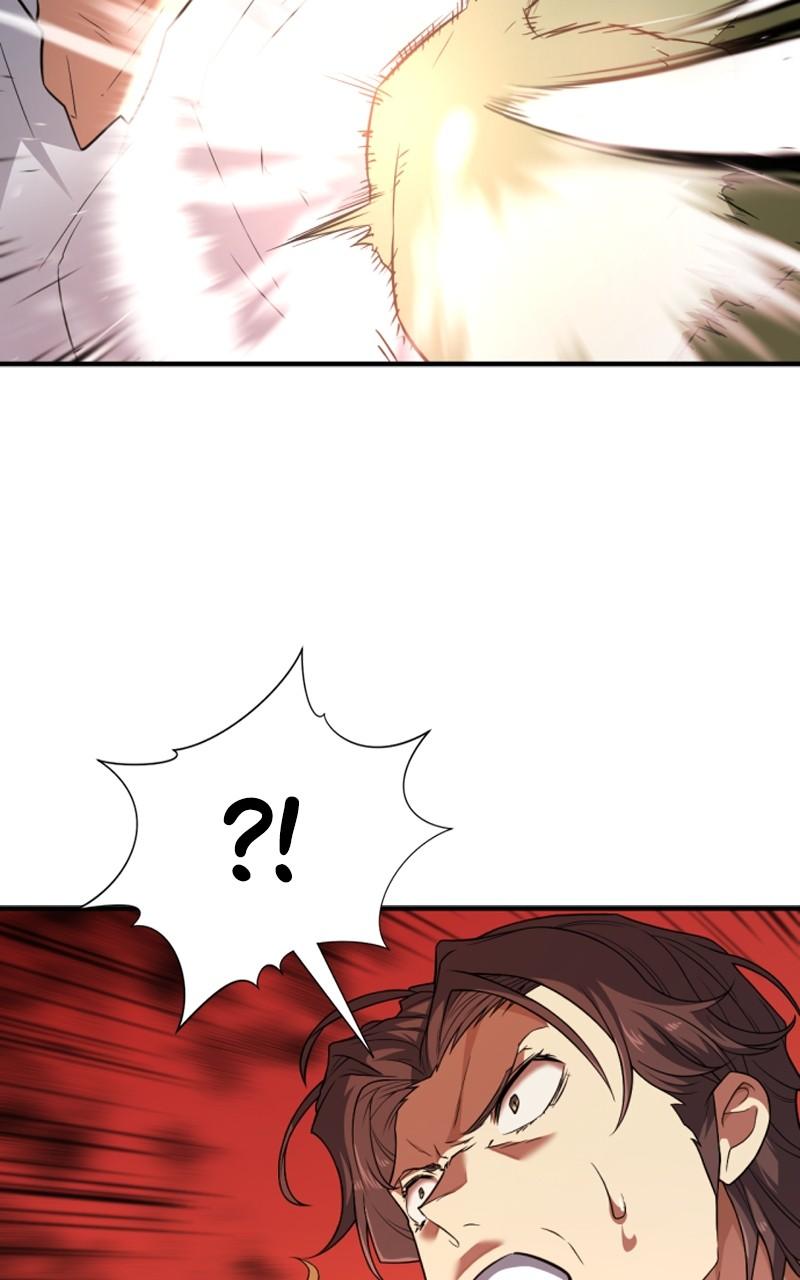 The Greatest Estate Developer Chapter 98