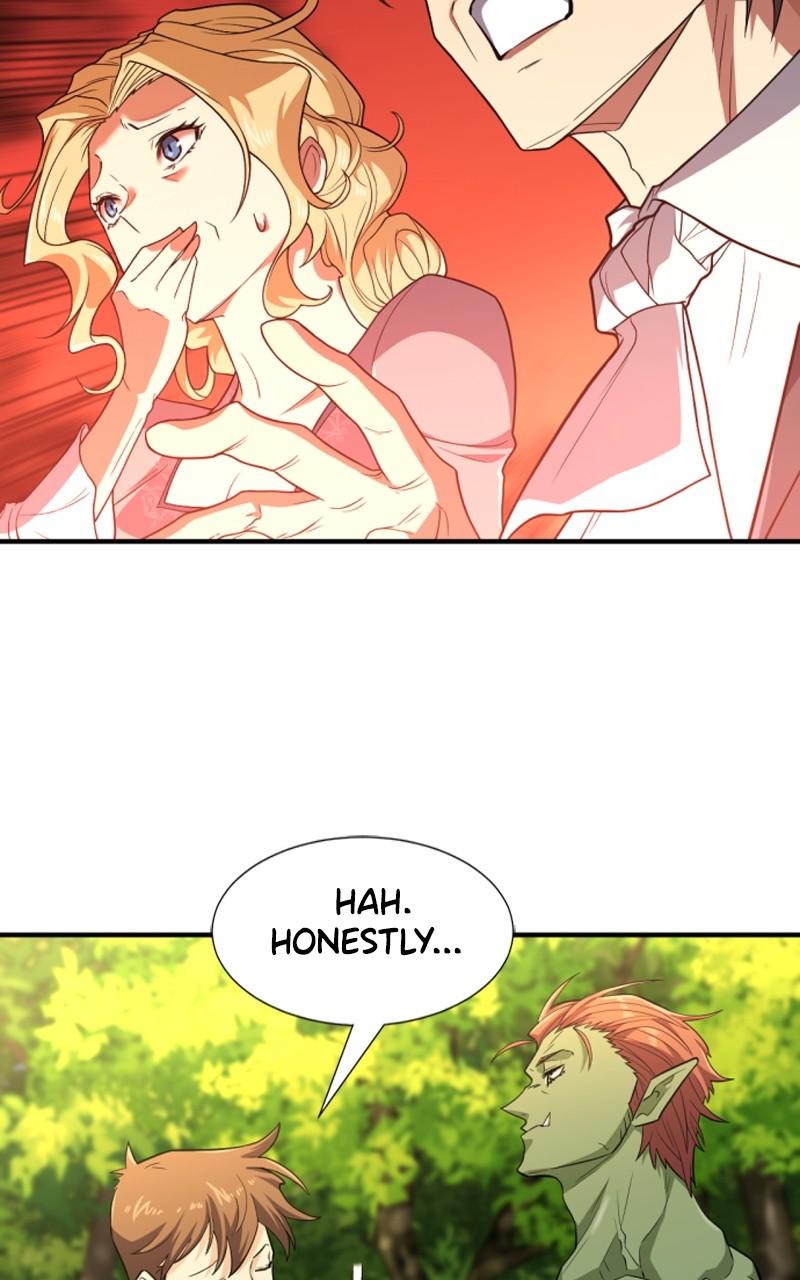 The Greatest Estate Developer Chapter 98