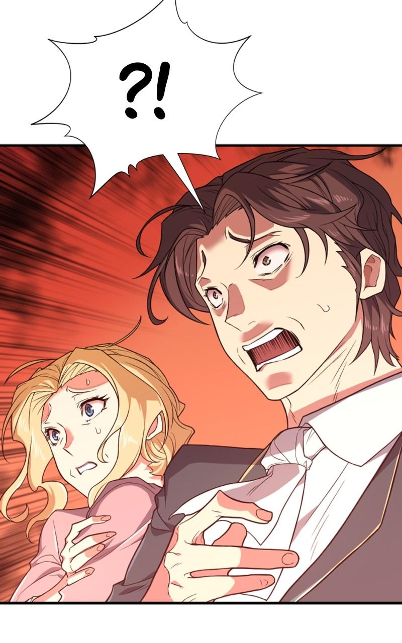 The Greatest Estate Developer Chapter 98