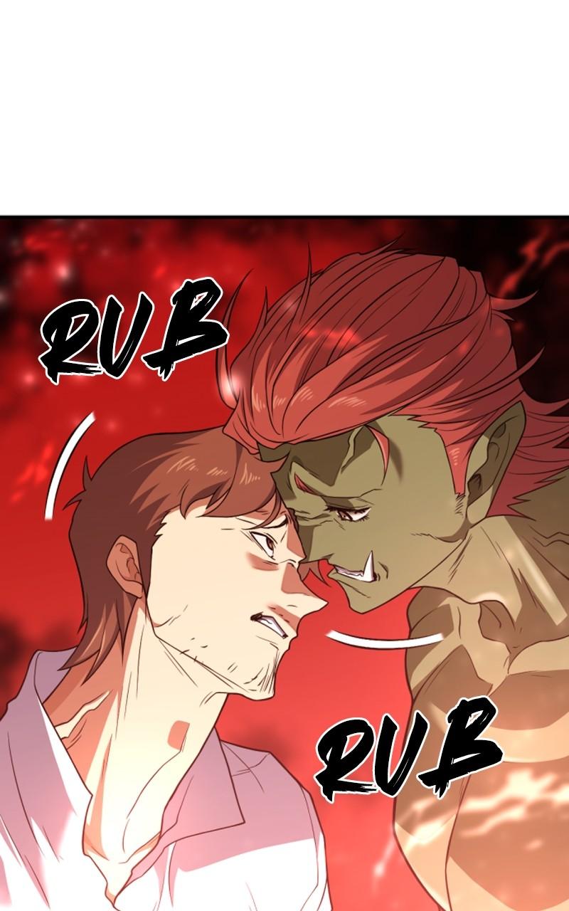 The Greatest Estate Developer Chapter 98