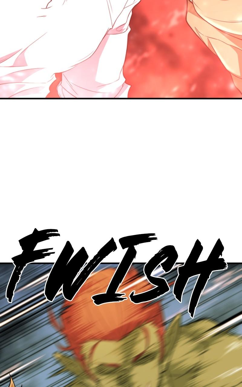 The Greatest Estate Developer Chapter 98